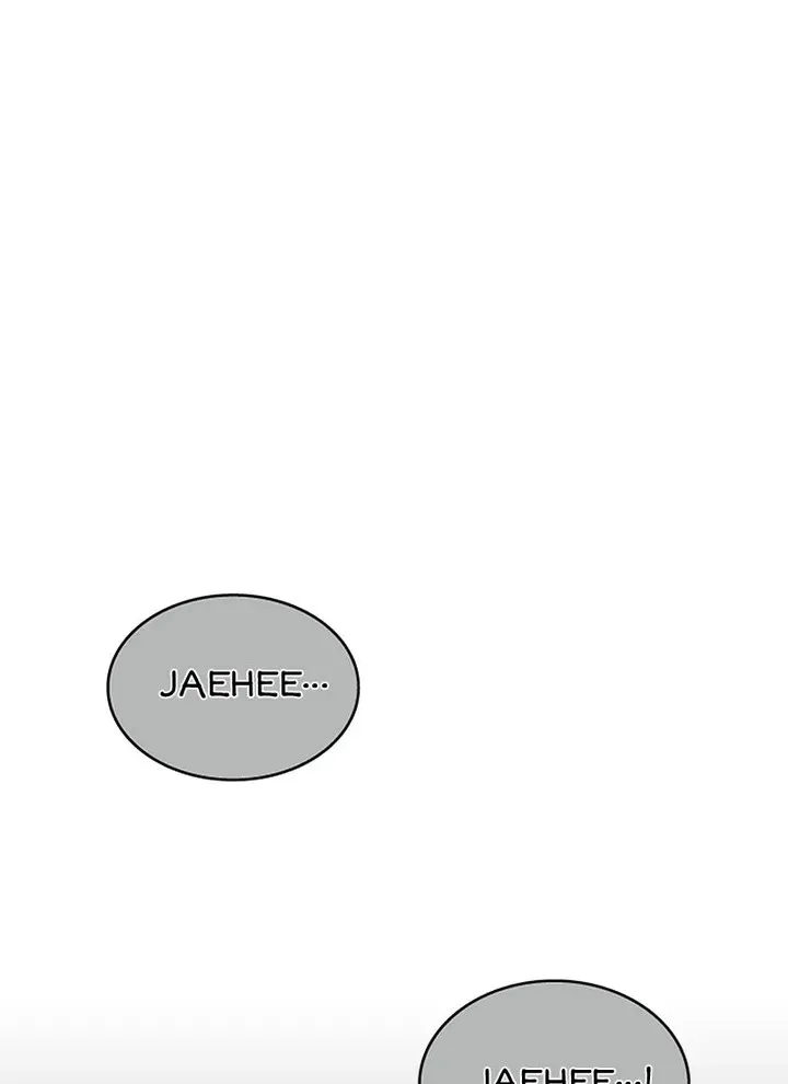 A Butterfly Metamorphoses Three Times Chapter 8 page 64