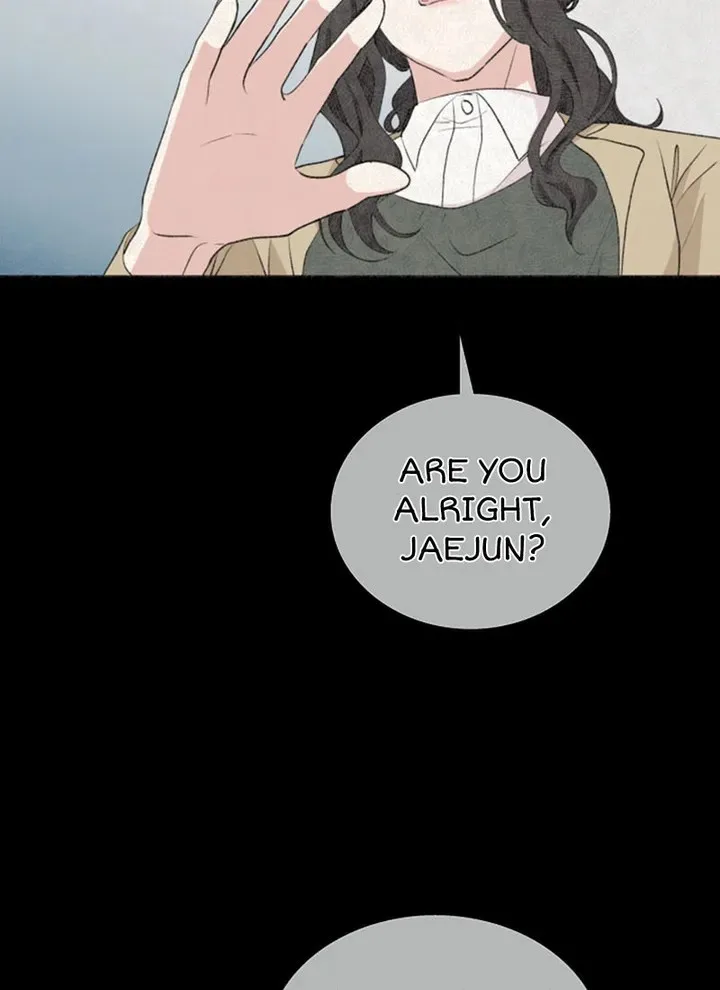A Butterfly Metamorphoses Three Times Chapter 8 page 66