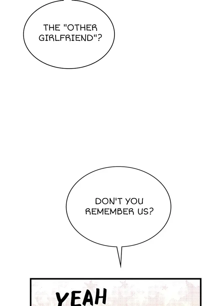 A Butterfly Metamorphoses Three Times Chapter 11 page 5