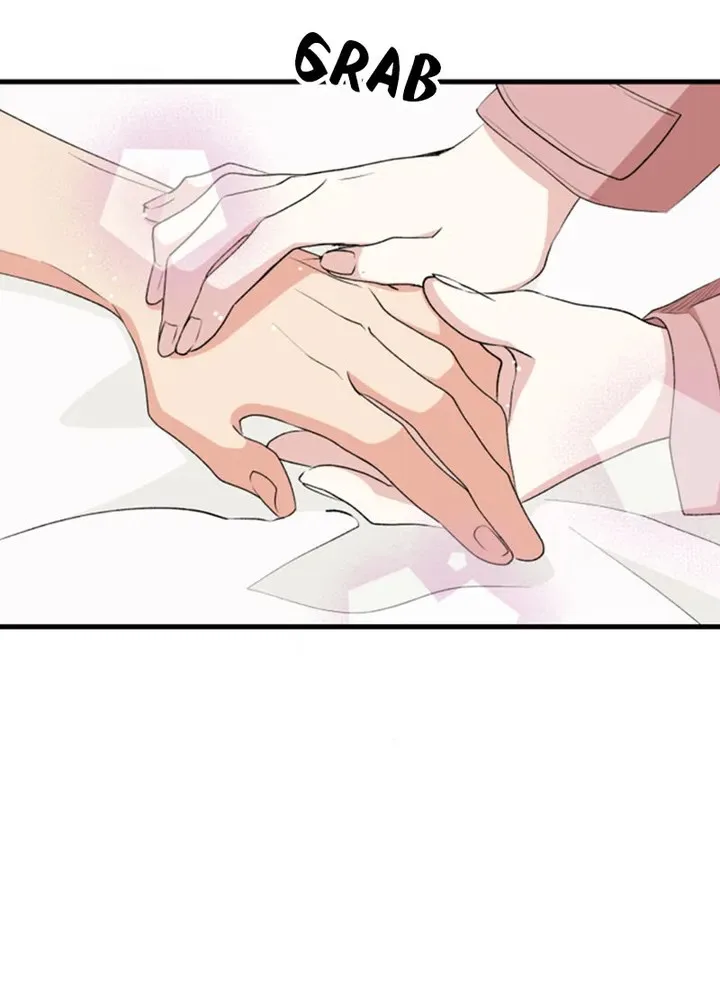 A Butterfly Metamorphoses Three Times Chapter 8 page 63