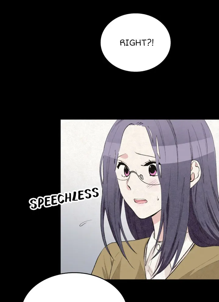 A Butterfly Metamorphoses Three Times Chapter 10 page 23