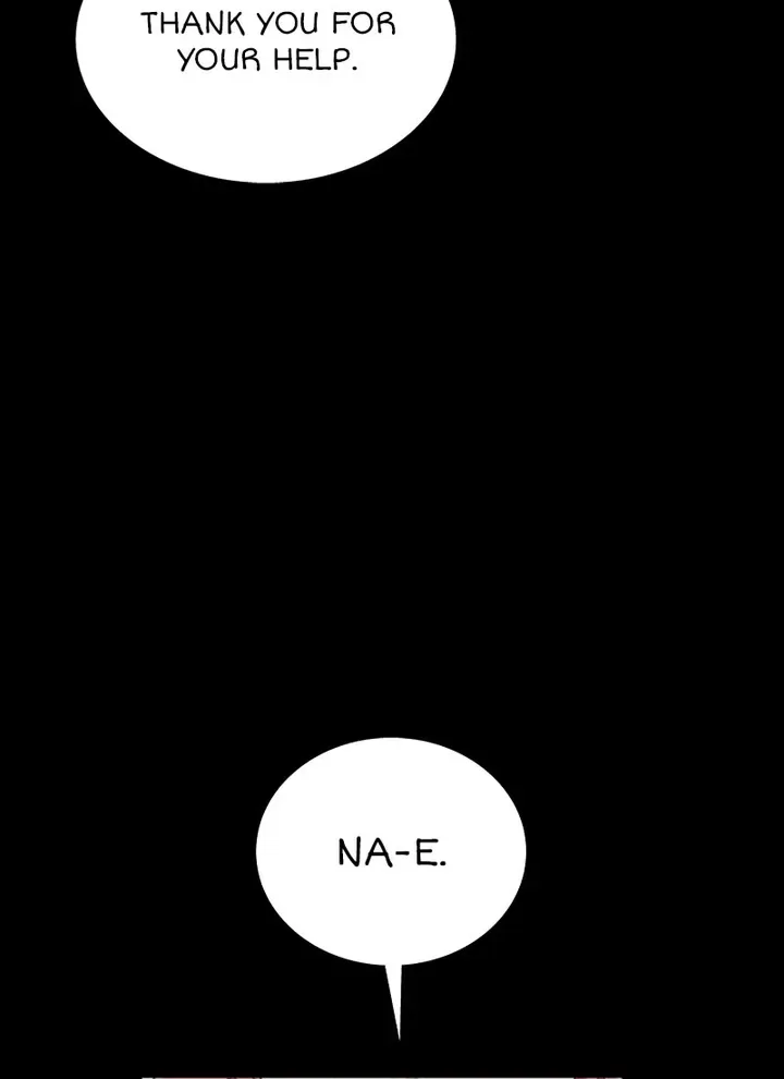 A Butterfly Metamorphoses Three Times Chapter 10 page 24