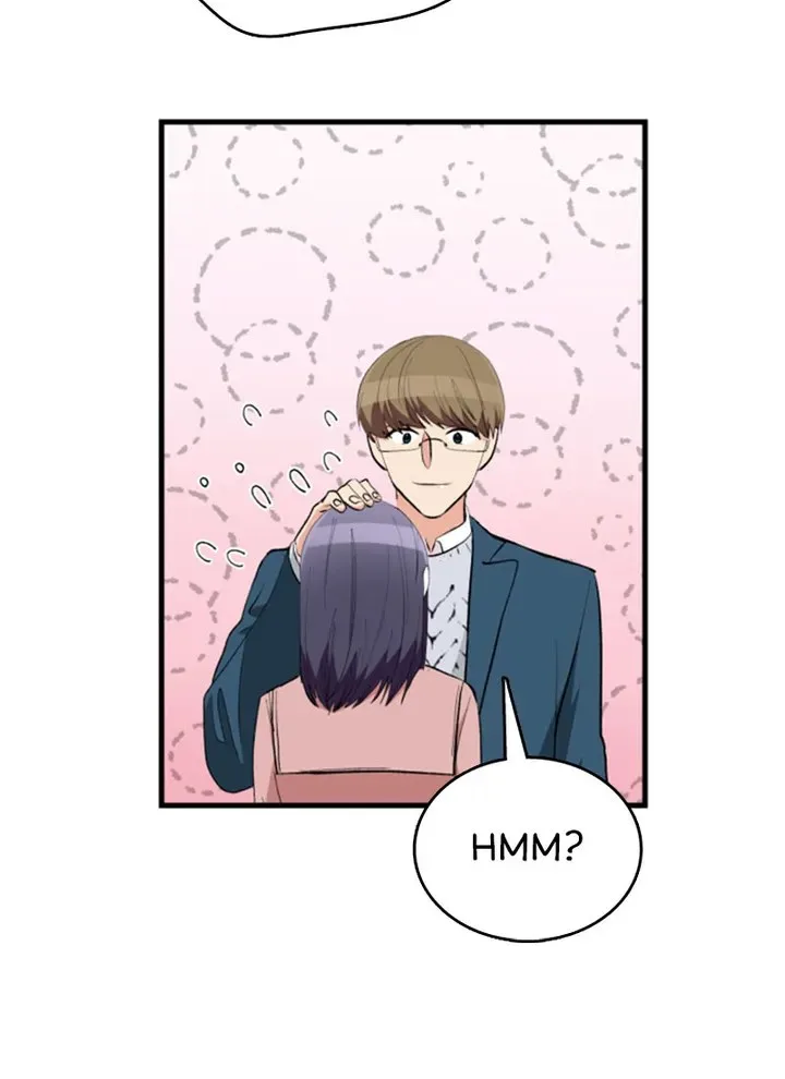 A Butterfly Metamorphoses Three Times Chapter 9 page 45