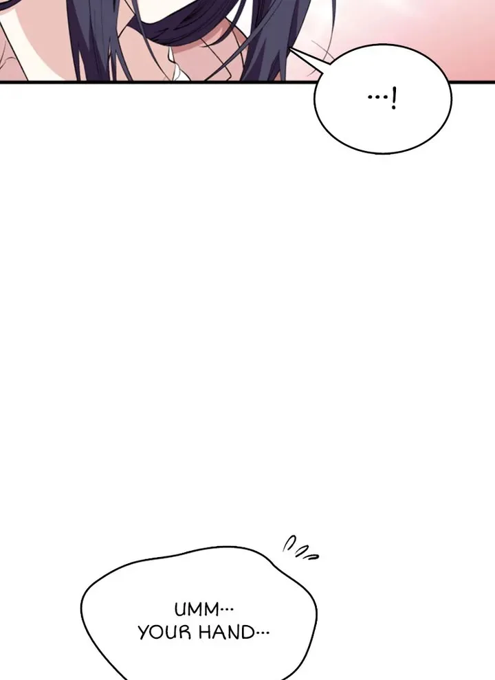 A Butterfly Metamorphoses Three Times Chapter 9 page 44