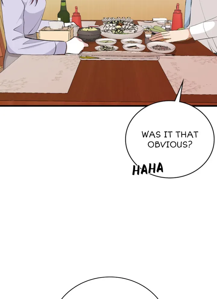 A Butterfly Metamorphoses Three Times Chapter 11 page 20