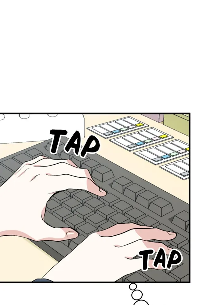 A Butterfly Metamorphoses Three Times Chapter 10 page 34