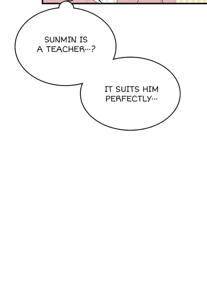 A Butterfly Metamorphoses Three Times Chapter 9 page 50