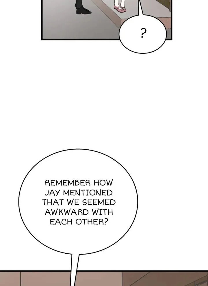 A Butterfly Metamorphoses Three Times Chapter 9 page 55