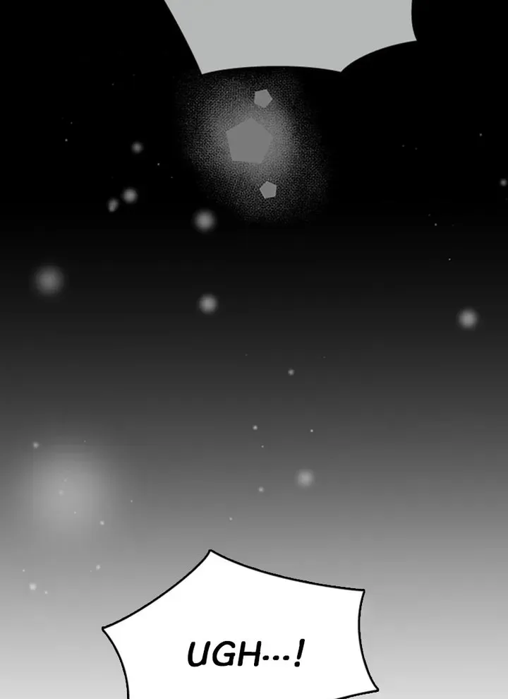 A Butterfly Metamorphoses Three Times Chapter 8 page 86