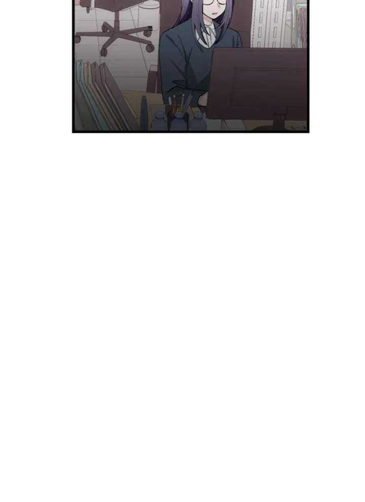 A Butterfly Metamorphoses Three Times Chapter 10 page 37