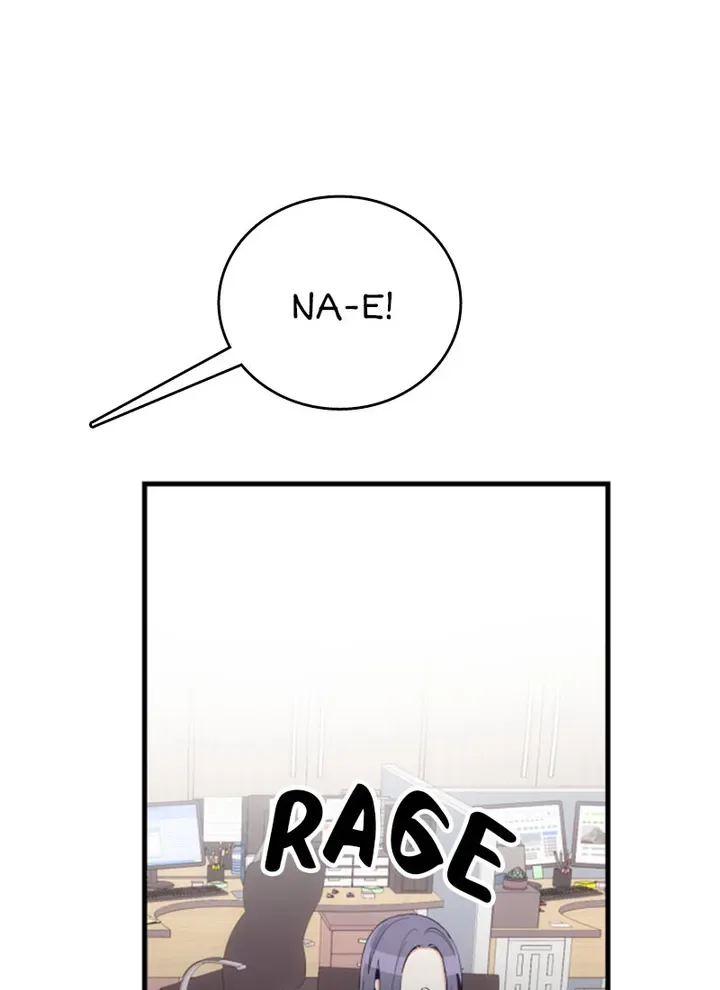 A Butterfly Metamorphoses Three Times Chapter 10 page 36