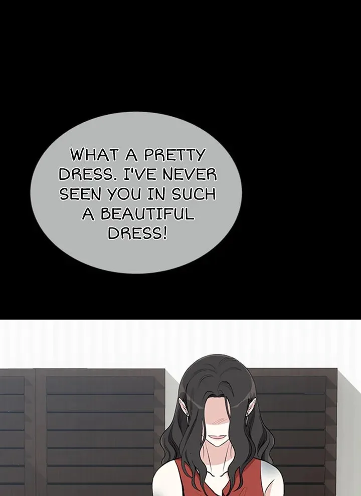 A Butterfly Metamorphoses Three Times Chapter 8 page 77