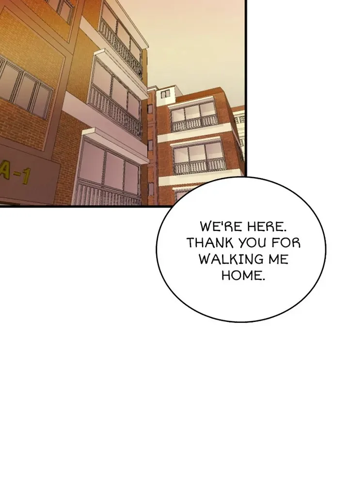 A Butterfly Metamorphoses Three Times Chapter 9 page 53