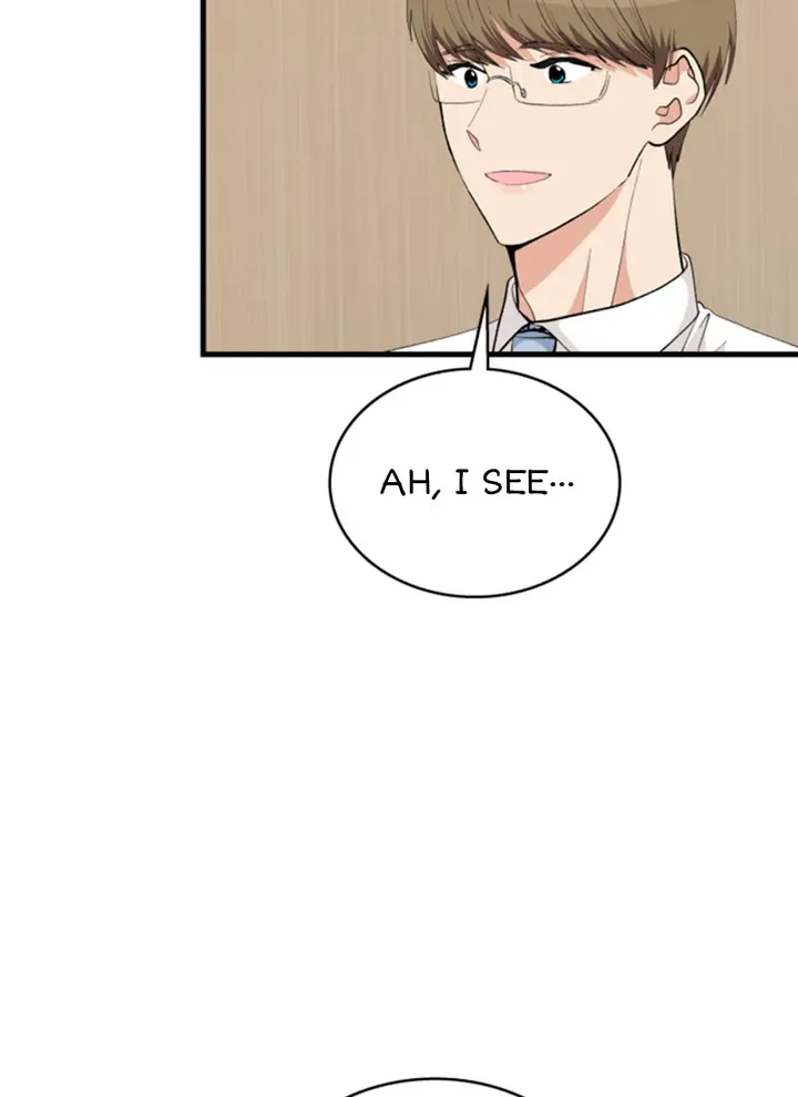 A Butterfly Metamorphoses Three Times Chapter 11 page 23