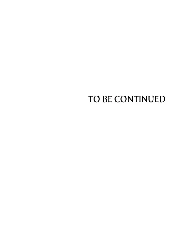 A Butterfly Metamorphoses Three Times Chapter 8 page 88