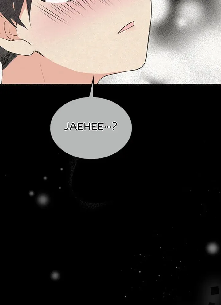 A Butterfly Metamorphoses Three Times Chapter 8 page 83