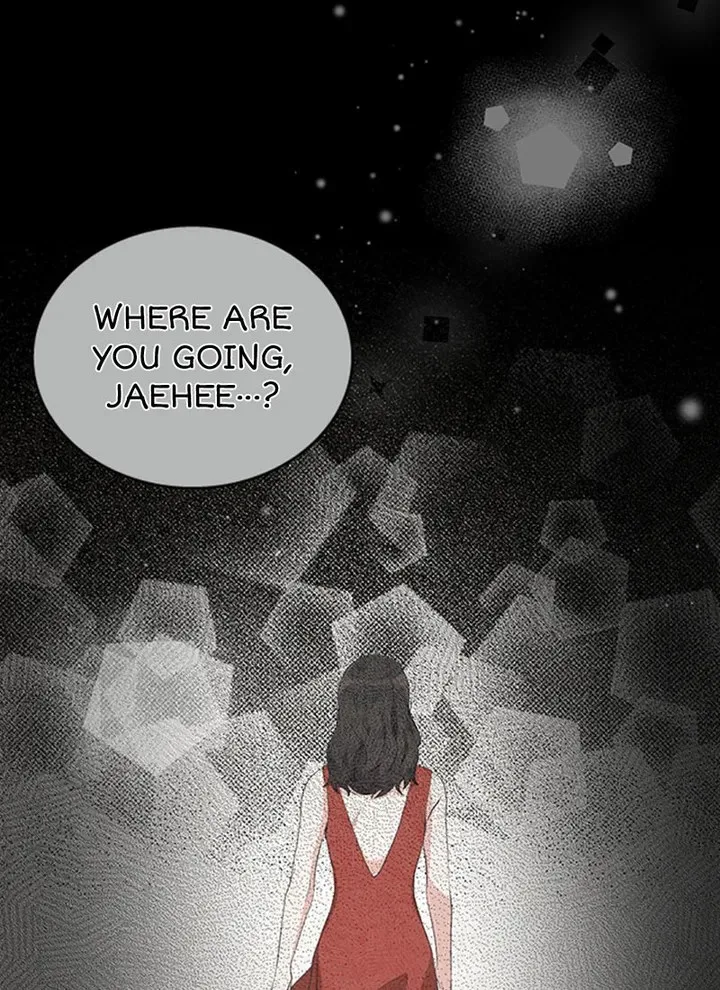 A Butterfly Metamorphoses Three Times Chapter 8 page 84