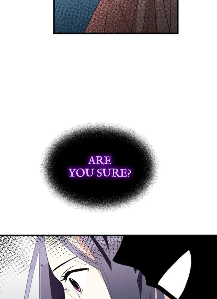 A Butterfly Metamorphoses Three Times Chapter 9 page 62