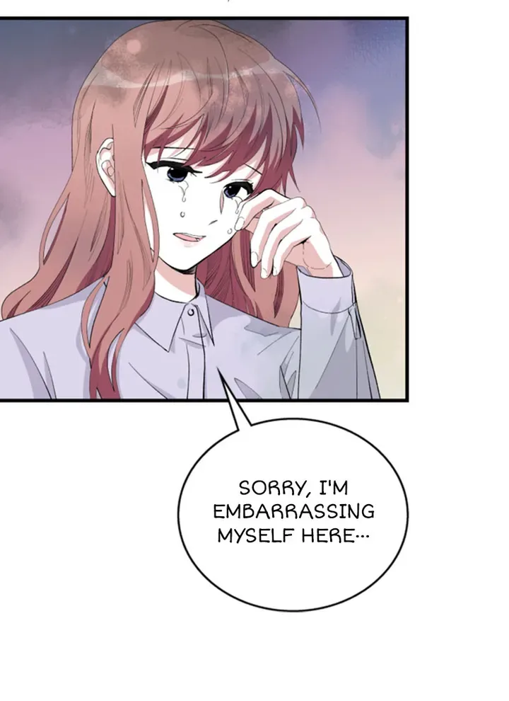 A Butterfly Metamorphoses Three Times Chapter 11 page 31