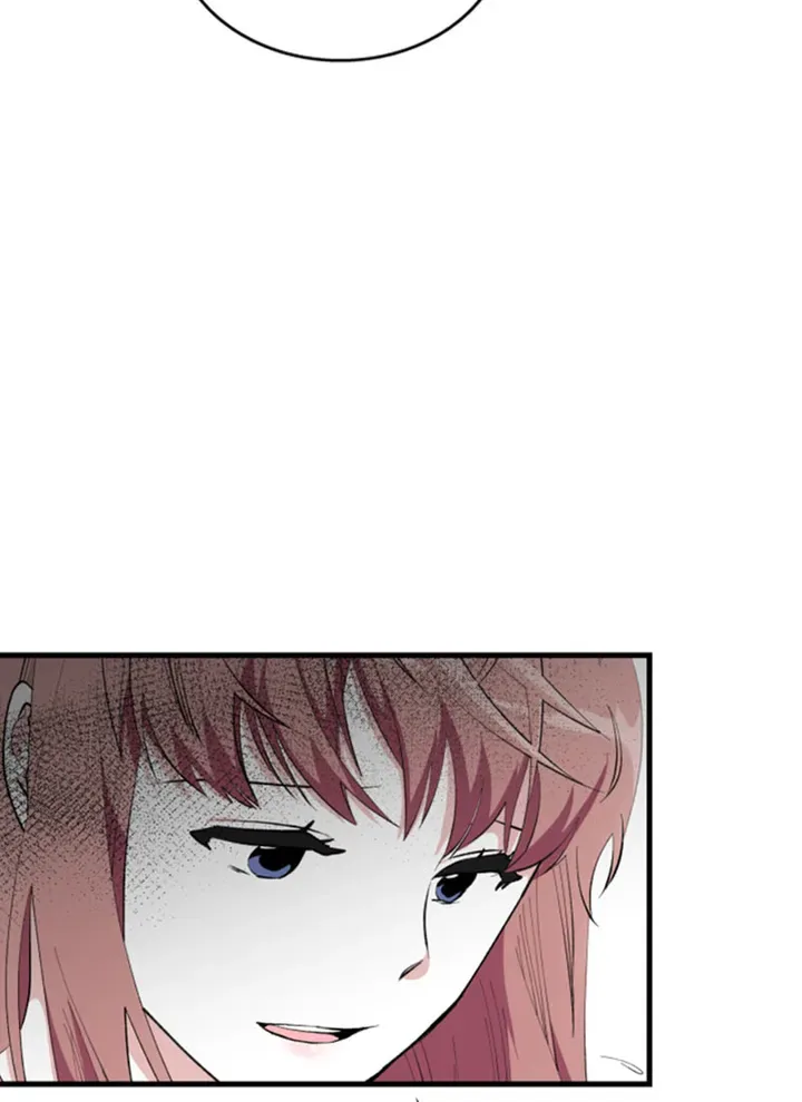 A Butterfly Metamorphoses Three Times Chapter 11 page 25