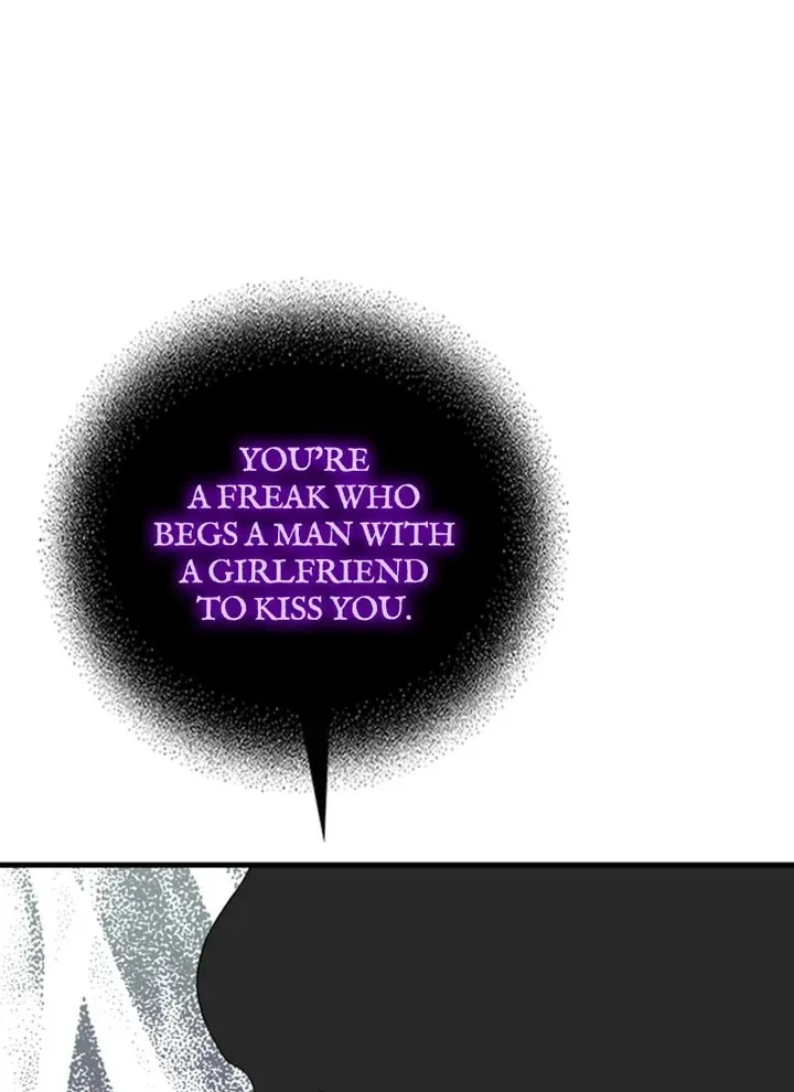 A Butterfly Metamorphoses Three Times Chapter 9 page 65