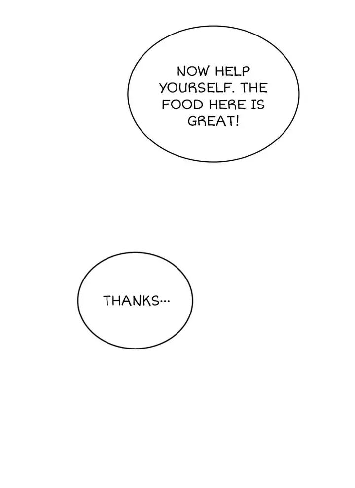 A Butterfly Metamorphoses Three Times Chapter 11 page 28