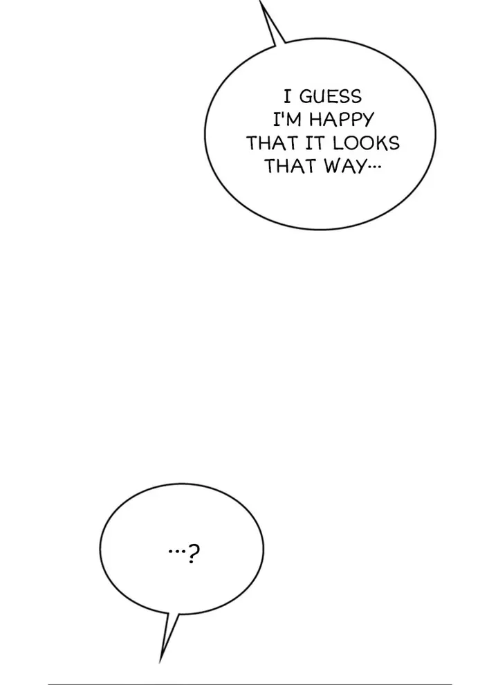 A Butterfly Metamorphoses Three Times Chapter 11 page 26