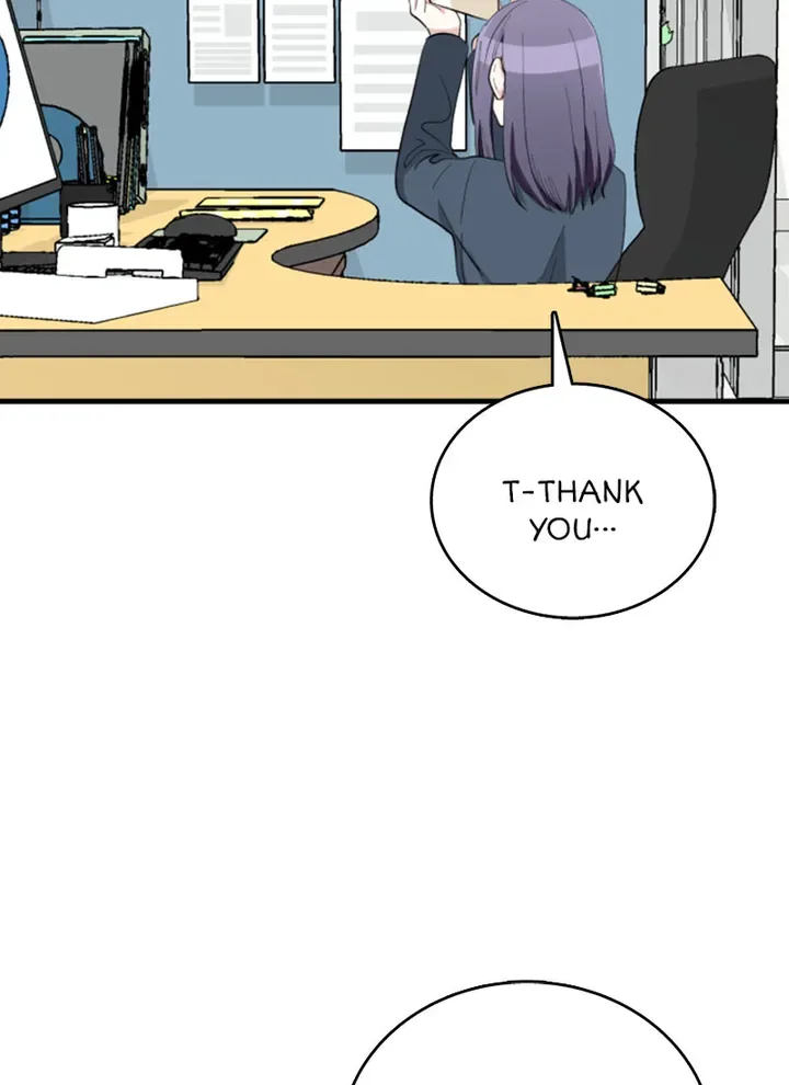 A Butterfly Metamorphoses Three Times Chapter 10 page 41