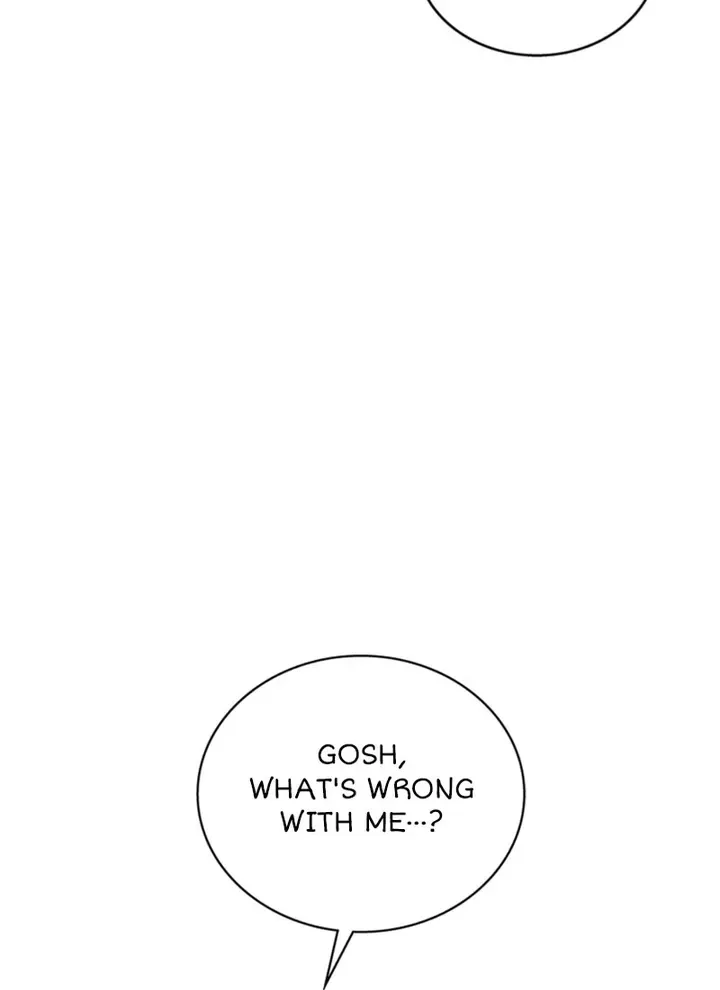 A Butterfly Metamorphoses Three Times Chapter 11 page 30