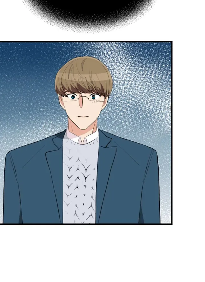 A Butterfly Metamorphoses Three Times Chapter 9 page 64