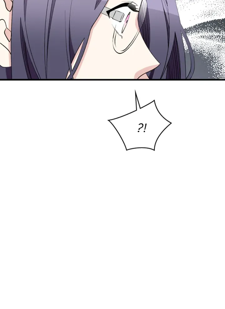 A Butterfly Metamorphoses Three Times Chapter 13 page 5
