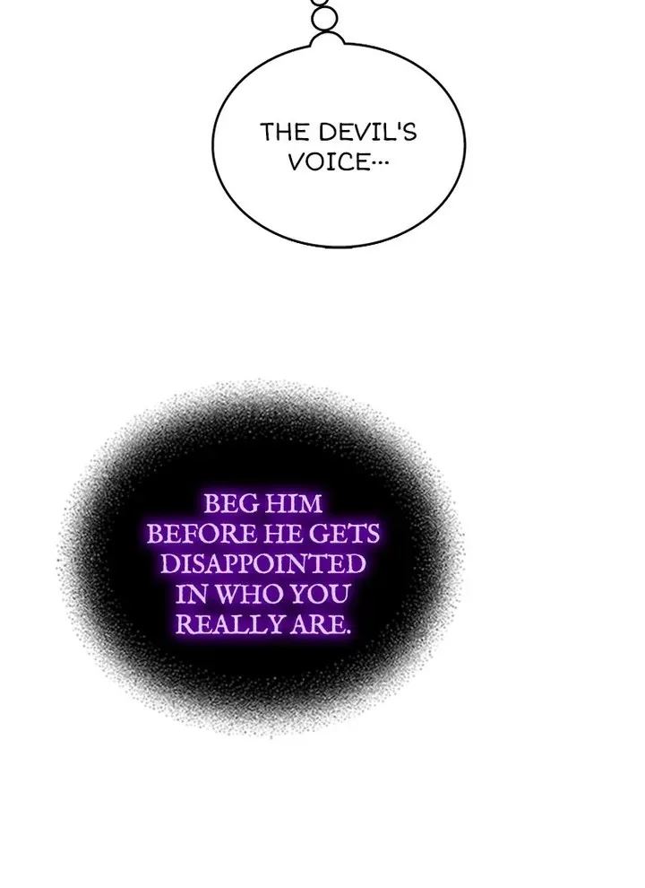 A Butterfly Metamorphoses Three Times Chapter 9 page 70