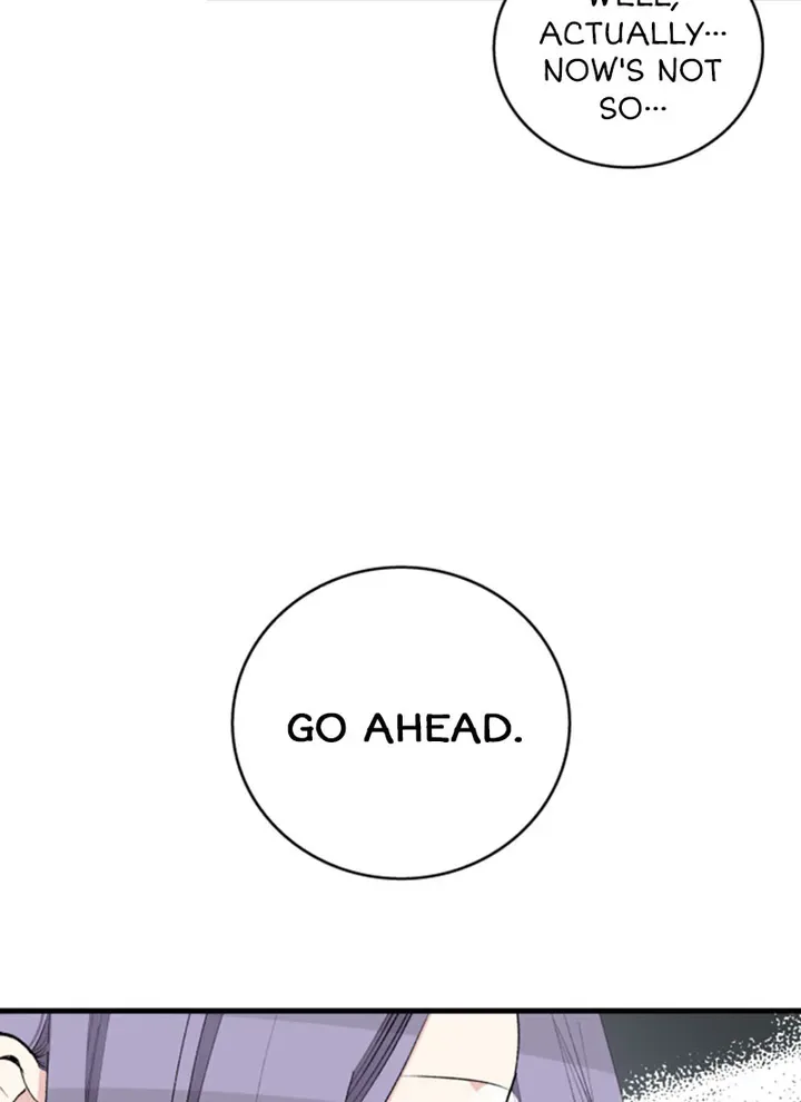 A Butterfly Metamorphoses Three Times Chapter 13 page 4