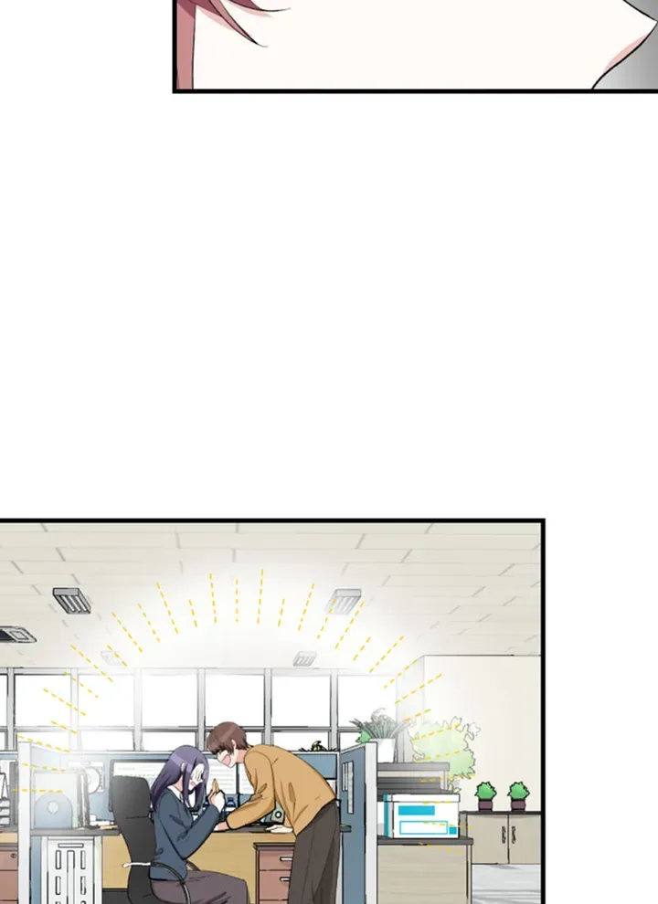 A Butterfly Metamorphoses Three Times Chapter 10 page 50