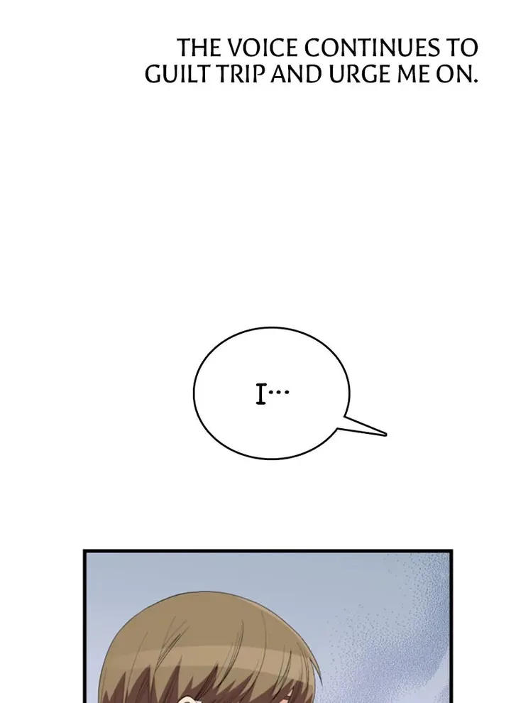 A Butterfly Metamorphoses Three Times Chapter 9 page 71