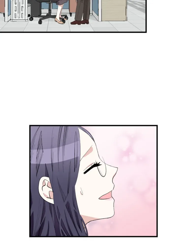 A Butterfly Metamorphoses Three Times Chapter 10 page 51