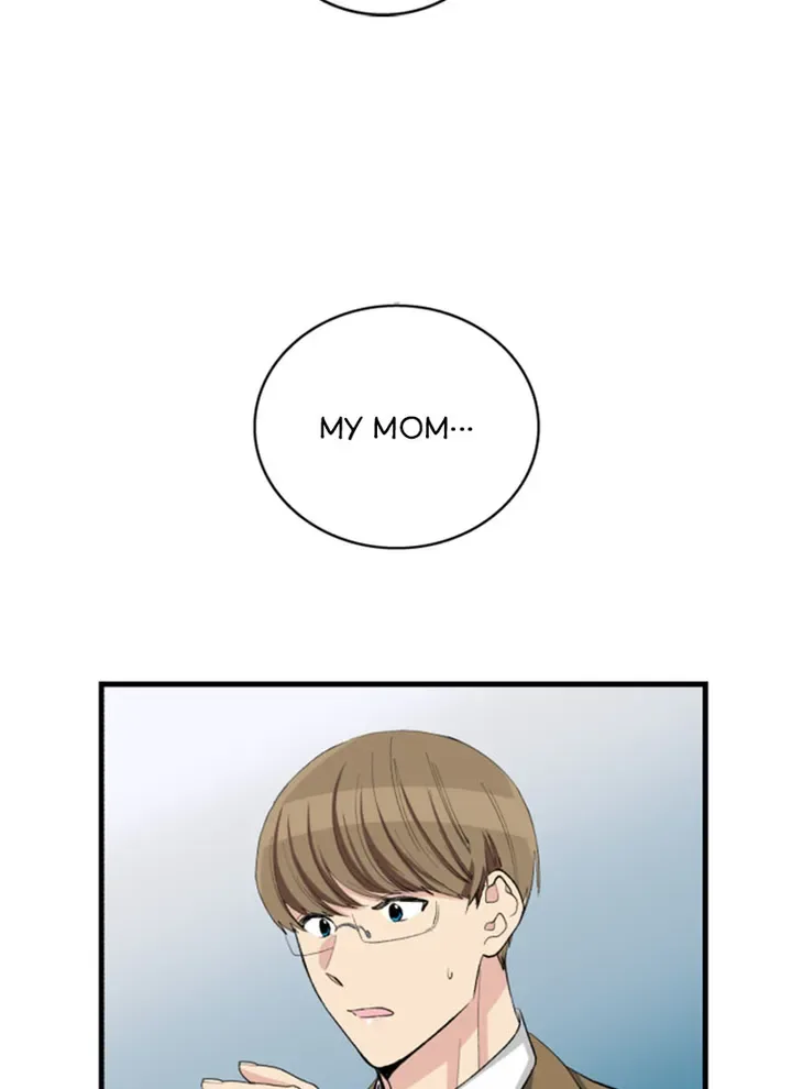 A Butterfly Metamorphoses Three Times Chapter 13 page 15