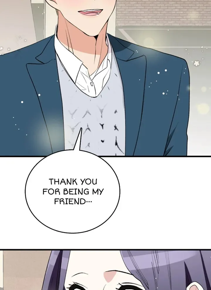 A Butterfly Metamorphoses Three Times Chapter 9 page 79