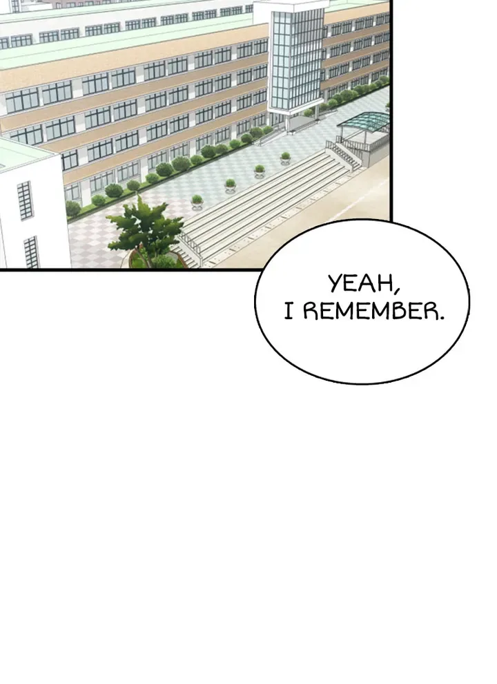 A Butterfly Metamorphoses Three Times Chapter 10 page 57