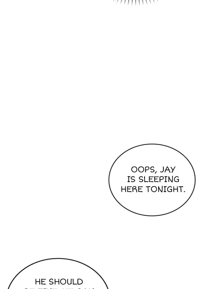 A Butterfly Metamorphoses Three Times Chapter 11 page 43