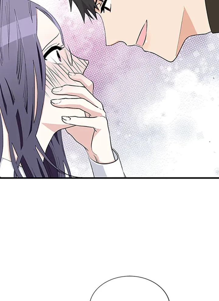 A Butterfly Metamorphoses Three Times Chapter 12 page 4