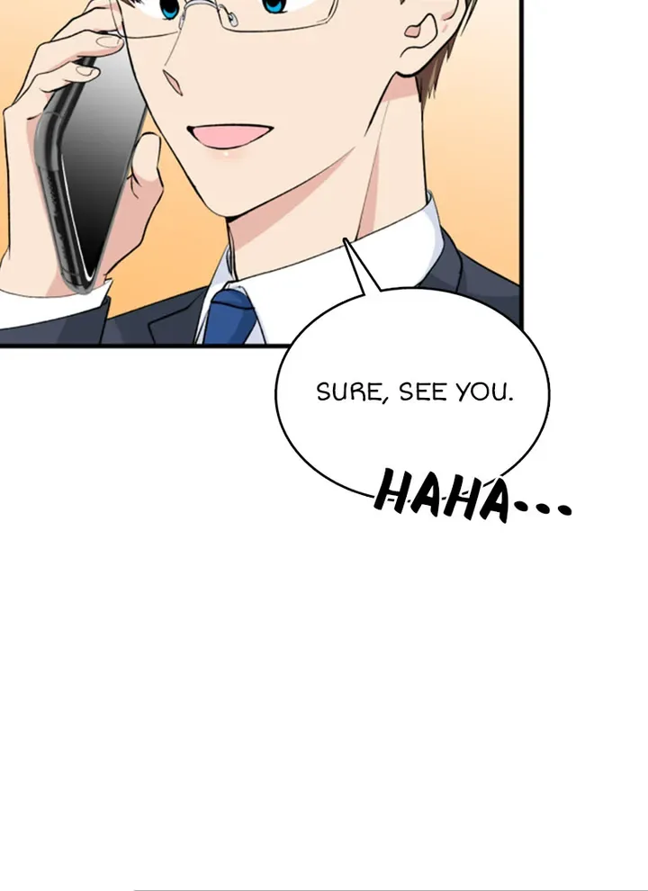 A Butterfly Metamorphoses Three Times Chapter 10 page 60