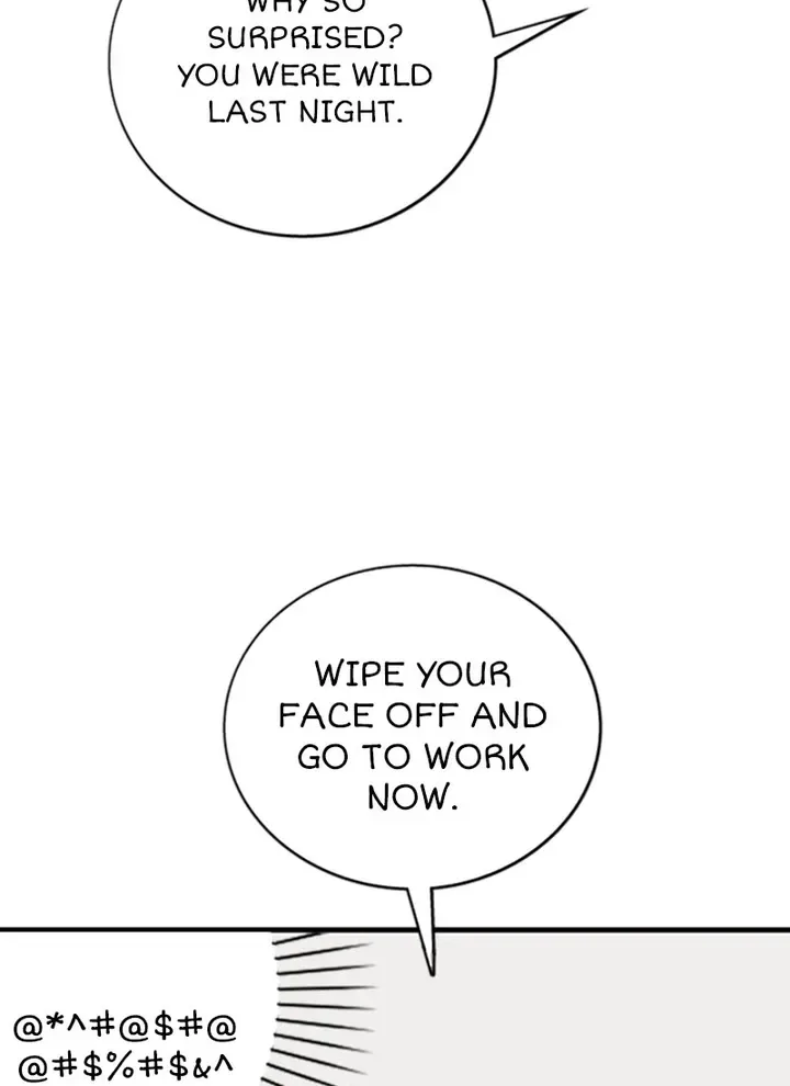A Butterfly Metamorphoses Three Times Chapter 12 page 7