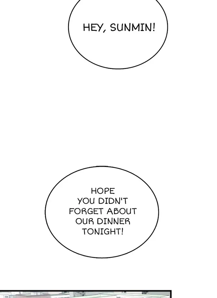 A Butterfly Metamorphoses Three Times Chapter 10 page 56