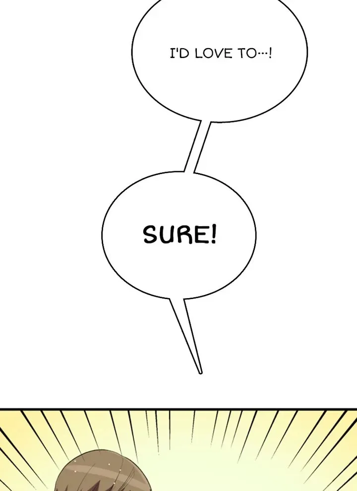 A Butterfly Metamorphoses Three Times Chapter 9 page 73