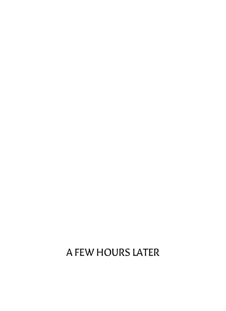 A Butterfly Metamorphoses Three Times Chapter 11 page 47