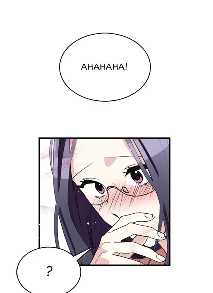 A Butterfly Metamorphoses Three Times Chapter 9 page 77