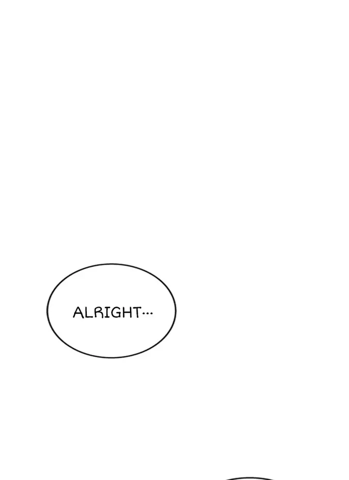 A Butterfly Metamorphoses Three Times Chapter 13 page 10