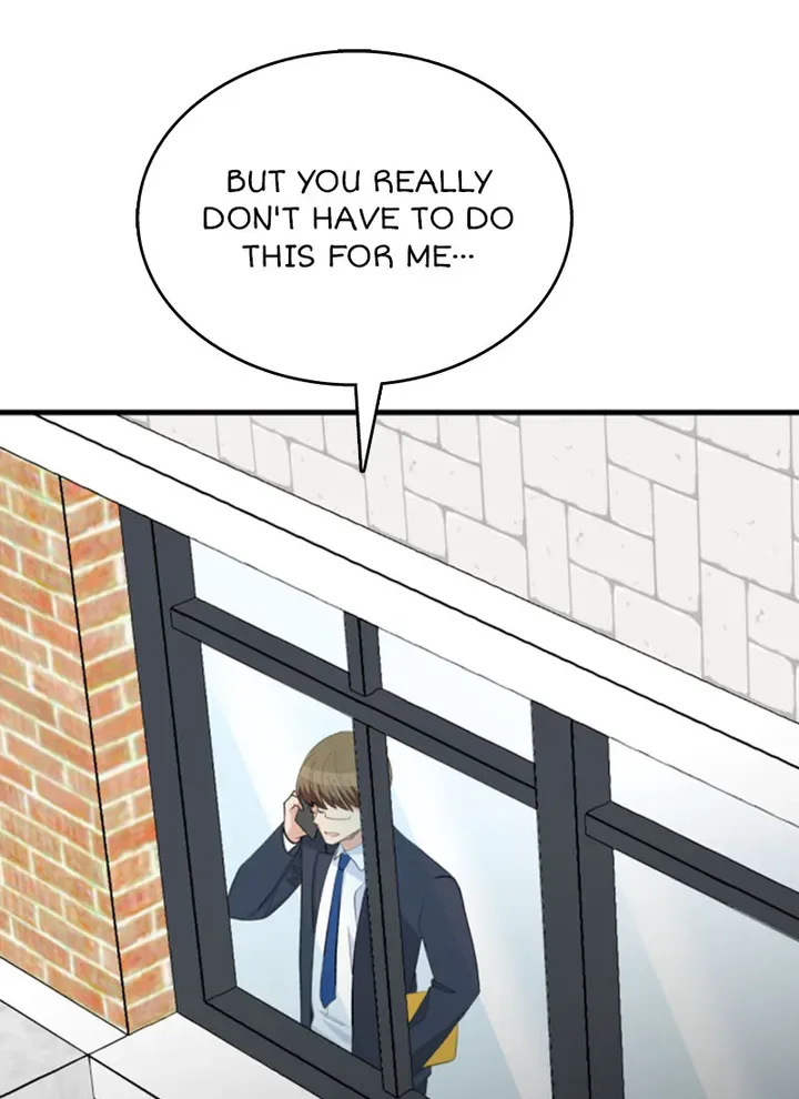 A Butterfly Metamorphoses Three Times Chapter 10 page 58