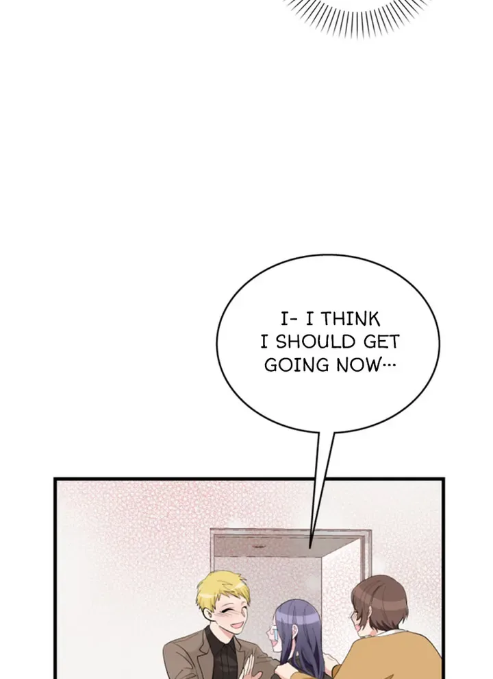 A Butterfly Metamorphoses Three Times Chapter 11 page 45